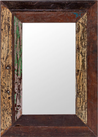 Name:Langley Mirror, Item id:6210_40083 (Medium Image)