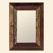 Langley Mirror Thumbnail Image