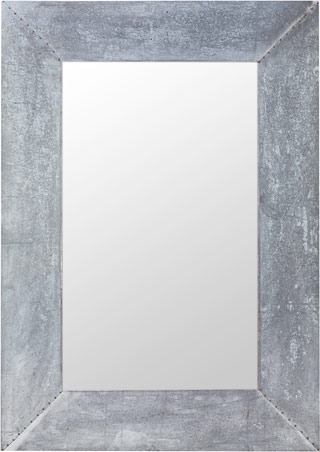 Name:Plymouth Mirror, Item id:6210_40084 (Medium Image)