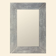 Plymouth Mirror Thumbnail Image