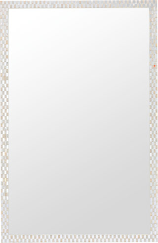 Name:Spencer Mirror, Item id:6210_40085 (Medium Image)