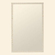 Spencer Mirror Thumbnail Image