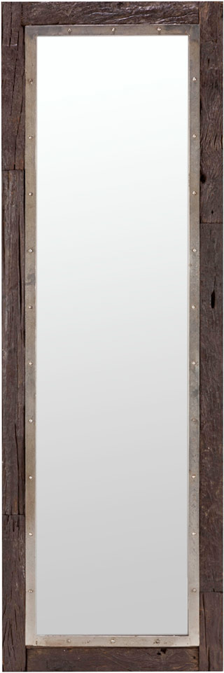 Name:Brighton Mirror, Item id:6210_40090 (Medium Image)