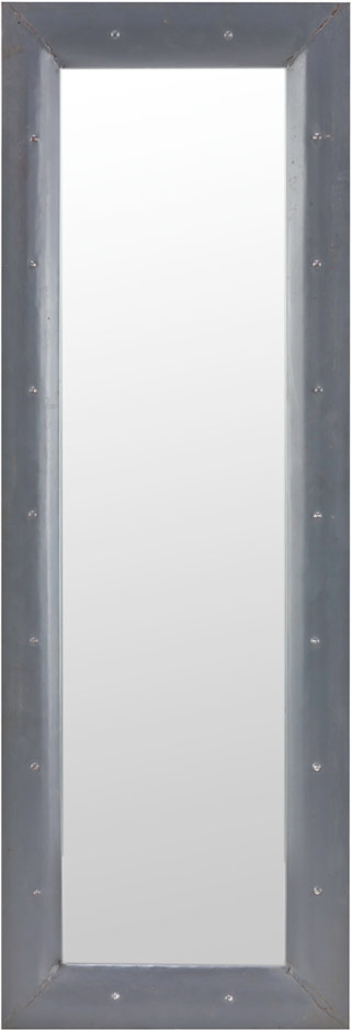 Name:Hilton Mirror, Item id:6210_40091 (Medium Image)