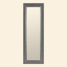 Hilton Mirror Thumbnail Image
