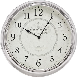 Name:Hopewell Clock, Item id:6210_40092 (Medium Image)
