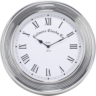 Name:Amelia Clock, Item id:6210_40093 (Medium Image)