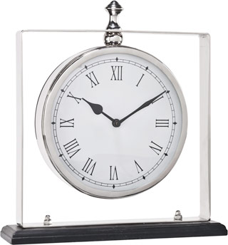Name:Dayton Clock, Item id:6210_40095 (Medium Image)