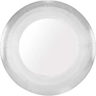 Name:Paige Mirror, Item id:6210_40098 (Medium Image)
