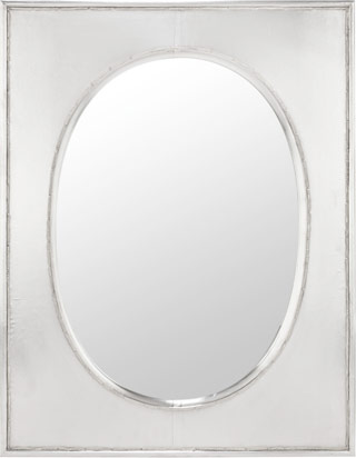 Name:Venice Mirror, Item id:6210_40099 (Medium Image)