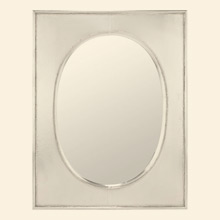 Venice Mirror Thumbnail Image