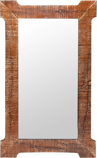 Name:Branford Mirror, Item id:6210_40101 (Medium Image)