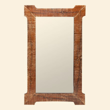 Branford Mirror Thumbnail Image