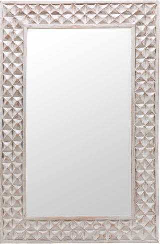 Name:Sanford Mirror, Item id:6210_40107 (Medium Image)