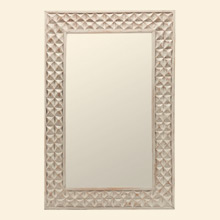 Sanford Mirror Thumbnail Image