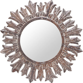 Name:Margo Mirror, Item id:6210_40109 (Medium Image)