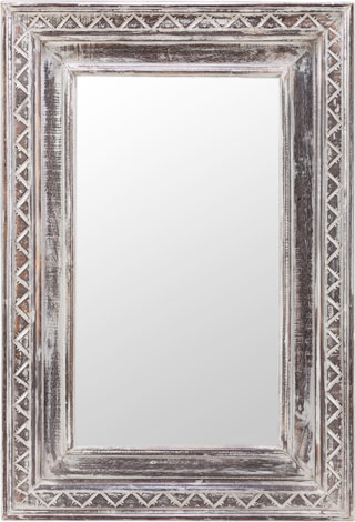 Name:Holley Mirror, Item id:6210_40110 (Medium Image)