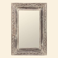 Holley Mirror Thumbnail Image