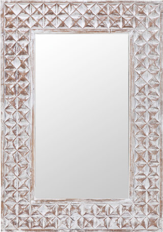 Name:Gilbert Mirror, Item id:6210_40115 (Medium Image)
