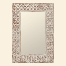 Gilbert Mirror Thumbnail Image