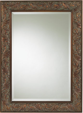Name:Joliet Mirror, Item id:6210_4377 (Medium Image)