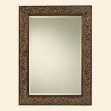 Joliet Mirror Thumbnail Image