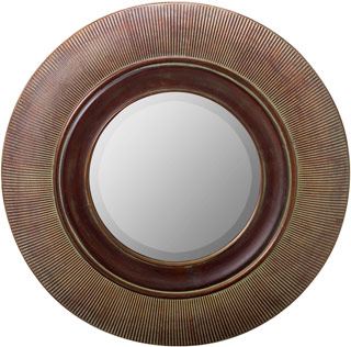 Name:Lesotho Mirror, Item id:6210_4455 (Medium Image)