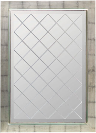 Name:Rondel Mirror, Item id:6210_4463 (Medium Image)