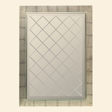 Rondel Mirror Thumbnail Image