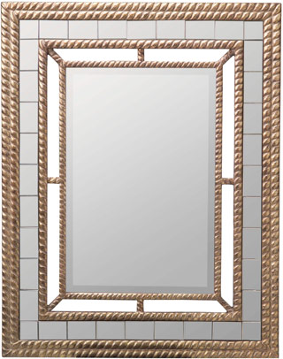 Name:Jardin Mirror, Item id:6210_4464 (Medium Image)