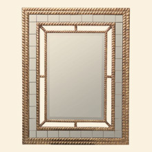 Jardin Mirror Thumbnail Image