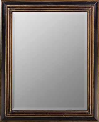 Name:Kigali Mirror, Item id:6210_4495 (Medium Image)