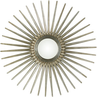 Name:Sunburst Mirror, Item id:6210_4538 (Medium Image)