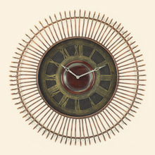 Sermi Clock Thumbnail Image