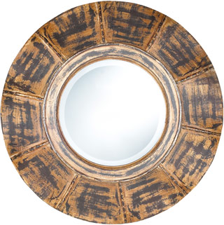Name:Timar Mirror, Item id:6210_4557 (Medium Image)