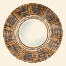 Timar Mirror Thumbnail Image