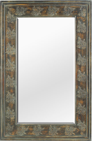 Name:Eritrea Mirror, Item id:6210_4593 (Medium Image)