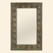Eritrea Mirror Thumbnail Image