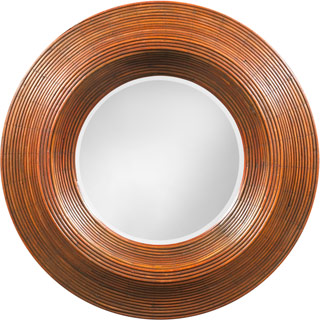 Name:Monrovia Mirror, Item id:6210_4712 (Medium Image)