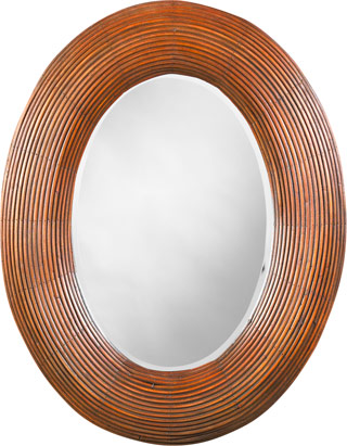 Name:Dodoma Mirror, Item id:6210_4713 (Medium Image)