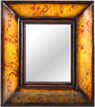 Name:Bangui Mirror, Item id:6210_4722 (Medium Image)