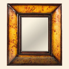 Bangui Mirror Thumbnail Image