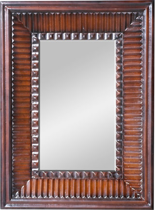 Name:Kaoma Mirror, Item id:6210_4723 (Medium Image)