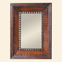Kaoma Mirror Thumbnail Image