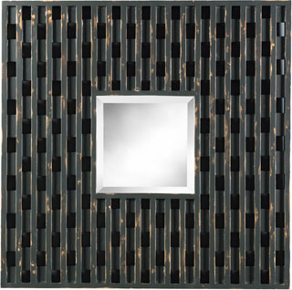 Name:Kinsbury Mirror, Item id:6210_4731 (Medium Image)