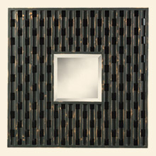 Kinsbury Mirror Thumbnail Image