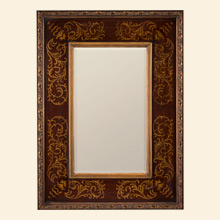 Hudson Mirror Thumbnail Image