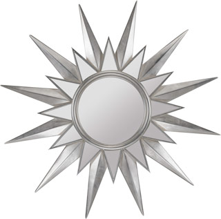 Name:Madison Mirror, Item id:6210_4747 (Medium Image)