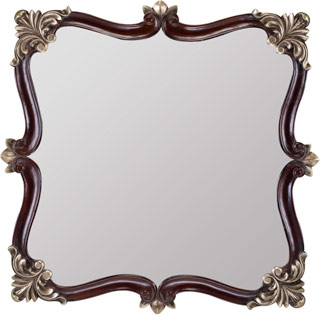 Name:Cameron Mirror, Item id:6210_4748 (Medium Image)