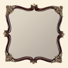 Cameron Mirror Thumbnail Image